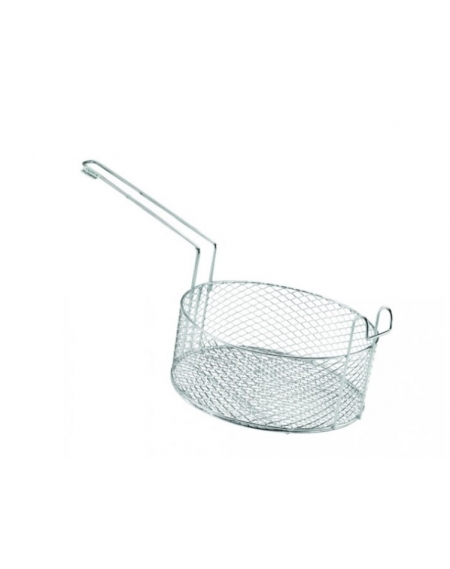 Peneira Caçarola Plug 24 CM