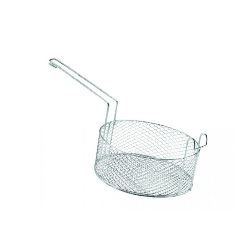 Peneira Caçarola Plug 24 CM