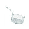 Peneira Caçarola Plug 24 CM