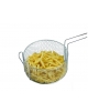 Peneira Caçarola Plug 24 CM