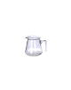 Jarra Bojuda 460 ML