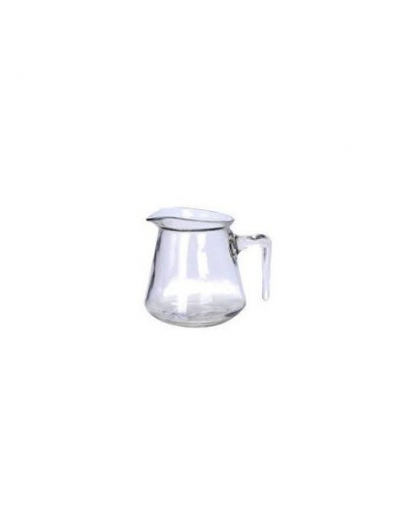 Jarra Bojuda 460 ML