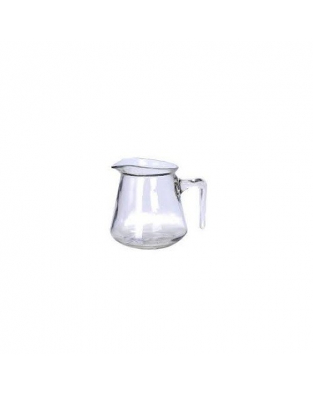 Jarra Bojuda 460 ML