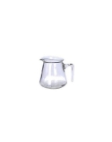 Jarra Bojuda 460 ML