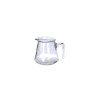 Jarra Bojuda 460 ML