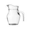 Jarra De Vidro 500 ML