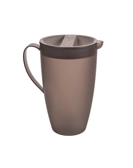 Jarra Gourmet 2L