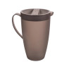 Jarra Gourmet 2L