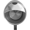 Jarra Aço Inox 1.8 Lts