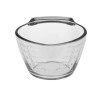 Tigela Medidora 500 ML