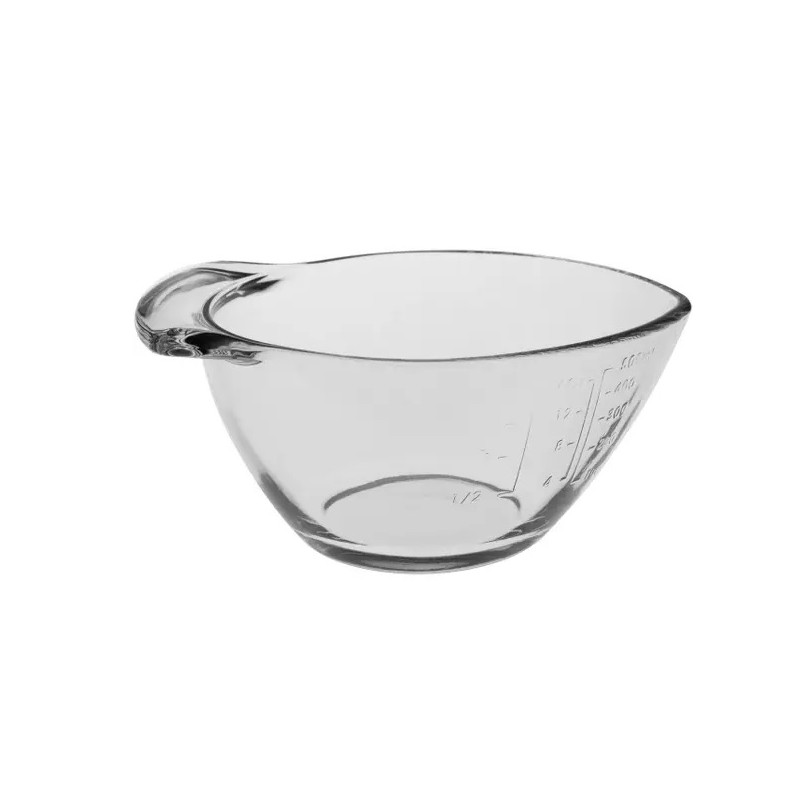 Tigela Medidora 500 ML