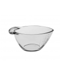 Tigela Medidora 260 ML