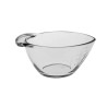 Tigela Medidora 500 ML