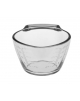 Tigela Medidora 500 ML