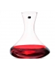 Decanter Cristal 1.5 LTS