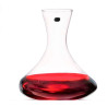 Decanter Cristal 1.5 LTS