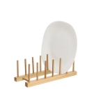 Suporte Para Pratos 06 Lugares