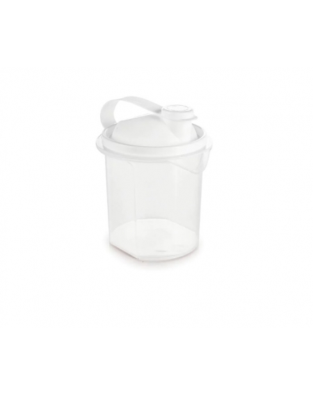 Farinheiro e Açucareiro C/Bico 700 ML