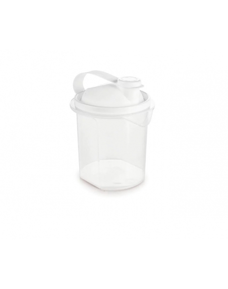 Farinheiro e Açucareiro C/Bico 700 ML
