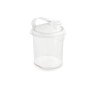 Farinheiro e Açucareiro C/Bico 700 ML