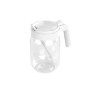 Açucareio Com Colher 450 ML