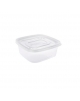Clic Pote Quadrado 580 ML