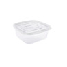 Clic Pote Quadrado 580 ML