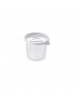 Clic Pote Redondo 480 ML