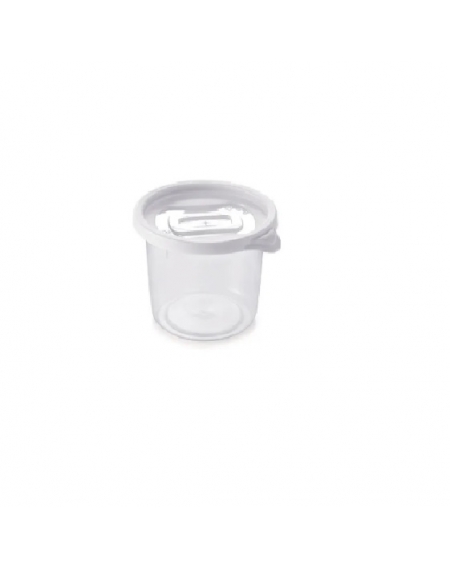 Clic Pote Redondo 480 ML