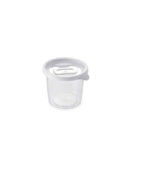 Clic Pote Redondo 480 ML
