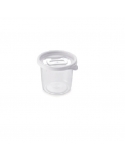 Clic Pote Redondo 480 ML