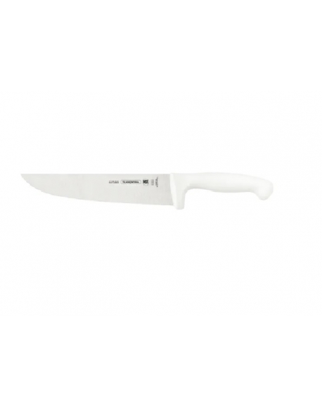 Faca Tramontina Para Carne 8" Inox Profissional