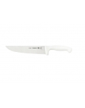 Faca Tramontina Para Carne 8" Inox Profissional