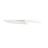 Faca Tramontina Para Carne 8" Inox Profissional