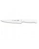 Faca Tramontina Para Carne 8" Inox Profissional
