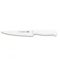 Faca Tramontina Para Carne 8" Inox Profissional