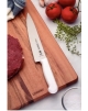 Faca Tramontina Para Carne 8" Inox Profissional
