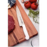 Faca Tramontina Para Carne 8" Inox Profissional