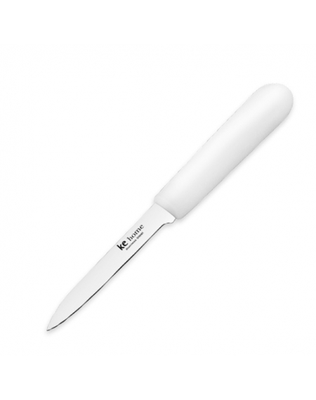 Faca Para Legumes Inox 4.5 pol