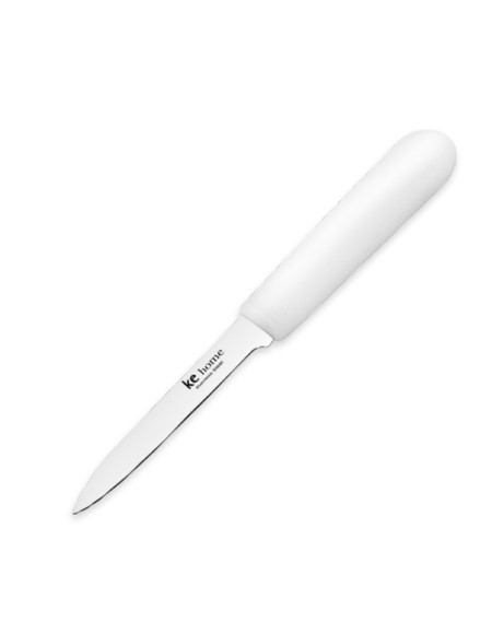 Faca Para Legumes Inox 4.5 pol