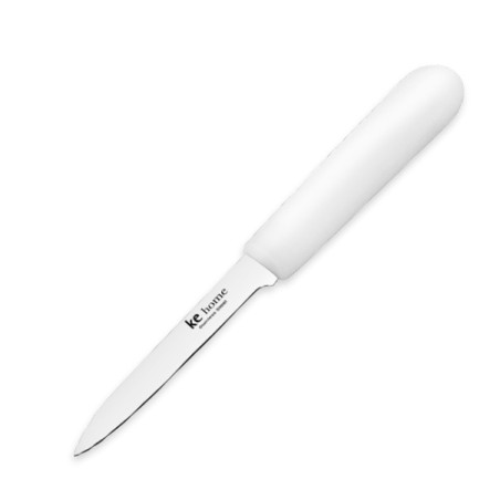 Faca Para Legumes Inox 4.5 pol