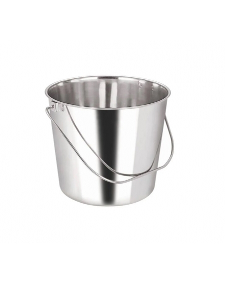 Balde Para Cerveja Com Alça 8 LTS