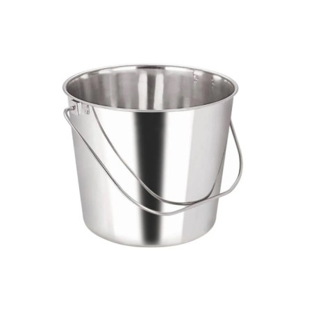 Balde Para Cerveja Com Alça 8 LTS