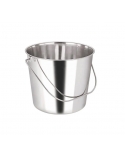 Balde Para Cerveja Com Alça 8 LTS