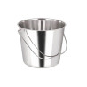 Balde Para Cerveja Com Alça 8 LTS