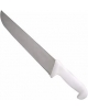 Faca Para Carne 10" Inox Profissional