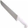 Faca Para Carne 10" Inox Profissional