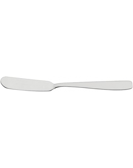 Espatula Inox P/Manteiga Cosmo