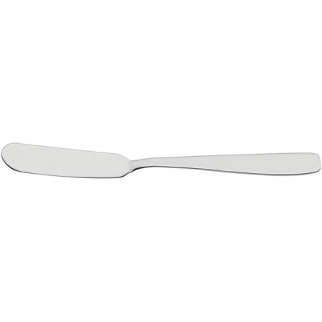 Espatula Inox P/Manteiga Cosmo