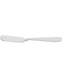 Espatula Inox P/Manteiga Cosmo